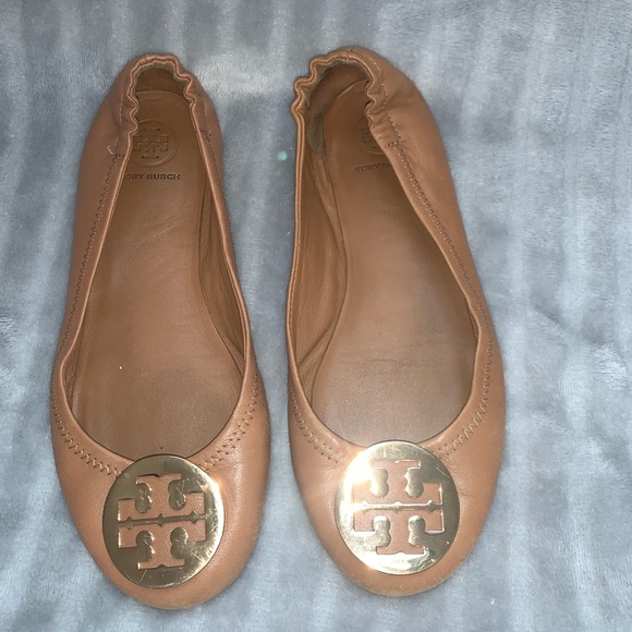 Tory Burch Shoes - Tory Burch Flats